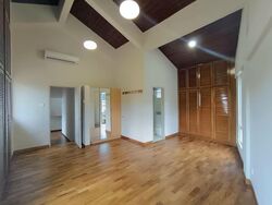 Capitol Park (D11), Semi-Detached #560771551